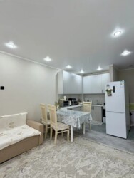 ��������� �������� ����������� ���., ������� (�����������), �������� ������ 161� ���� 9