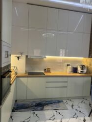 Продается квартира Алматы, Бостандыкский р-н, улица Жаксылык Ушкемпиров,-Аль-Фараби, 44/7 фото 12 Продается квартира Алматы, Бостандыкский р-н, улица Жаксылык Ушкемпиров,-Аль-Фараби, 44/7 фото 12