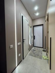 Продается квартира Алматы, Бостандыкский р-н, Аль фараби, 111a фото 35 Продается квартира Алматы, Бостандыкский р-н, Аль фараби, 111a фото 35