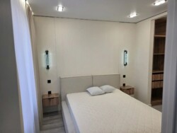 ��������� �������� ����������� ���., ������� (�����������), �����������, 58 �1 ���� 4