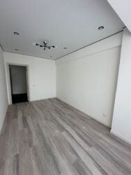 ��������� �������� ������, ����������� �-�, ������� ���� 1