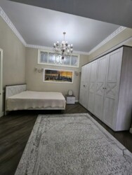 ��������� �������� ������, ��������� �-�, �������� ������, 15 ���� 2