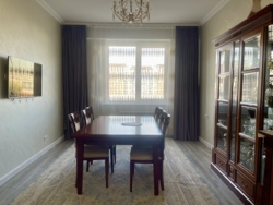 ��������� �������� ������, ������������� �-�, �������� ���� 3