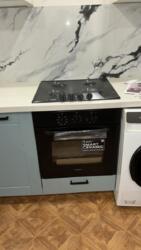 ��������� �������� ������, ������������� �-�, ��������, 135� ���� 11