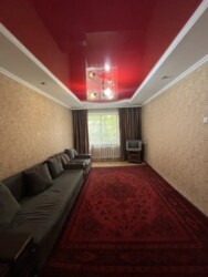 3-��������� �������� � 62.3 �² � 1/5 ����, ��� ������-2 114 � ��������� �� ��������� ���� 5