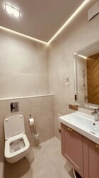 ��������� �������� ������, ������������� �-�, ������ ��������, 133/1 ���� 6