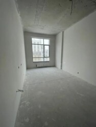 ��������� �������� ������, ����������� �-�, �������, 3�/2 ���� 7