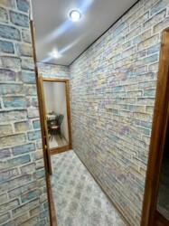 ��������� �������� ������, ���������� �-�, ���. ������, ��� ������, 10 ���� 6