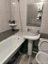 ��������� �������� ������, ���������� �-�, ���������� 9, 19 ���� 1