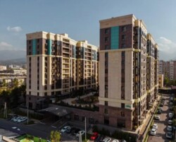 ��������� �������� ������, ������������� �-�, �����������, 181� ���� 12