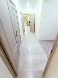 ��������� �������� ������, ����������� �-�, �������, 20/10 ���� 11