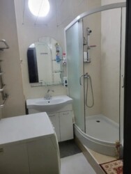 1-��������� �������� � 41 �² � 8/9 ����, ��� ������-2 � �� ��� ���� 5