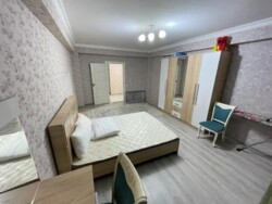 Продается квартира Алматы, Алмалинский р-н, Толе би, 273/5 фото 5 Продается квартира Алматы, Алмалинский р-н, Толе би, 273/5 фото 5
