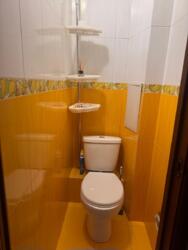 Продается квартира Алматы, Ауэзовский р-н, мкр №12, 4 фото 6 Продается квартира Алматы, Ауэзовский р-н, мкр №12, 4 фото 6