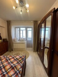 ��������� �������� ������, ��������� �-�, �������, 17 ���� 10