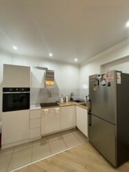 Продается квартира Алматы, Алмалинский р-н, Масанчи — Гоголя/Масанчи, 23/2 фото 12 Продается квартира Алматы, Алмалинский р-н, Масанчи — Гоголя/Масанчи, 23/2 фото 12