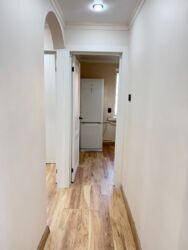 ��������� �������� ������, ������������� �-�, �����������, 125/7 ���� 2