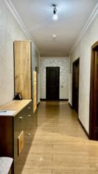 Продается квартира Алматы, Ауэзовский р-н, Саина, ул., 13А фото 25 Продается квартира Алматы, Ауэзовский р-н, Саина, ул., 13А фото 25