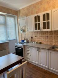 ��������� �������� ������, ���������� �-�, ���. �������, ��� �������, 12/7 ���� 15