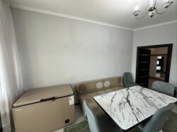 Продается квартира Алматы, Бостандыкский р-н, Жарокова, 230 фото 19 Продается квартира Алматы, Бостандыкский р-н, Жарокова, 230 фото 19