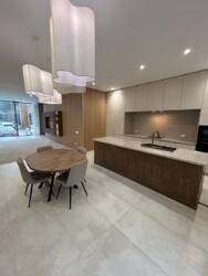 5-комнатная квартира · 300 м² · 3/3 этаж, мкр Ерменсай, Таужиеги 39 фото 39 5-комнатная квартира · 300 м² · 3/3 этаж, мкр Ерменсай, Таужиеги 39 фото 39