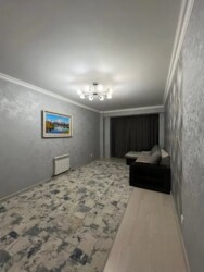 ��������� �������� ������, ����������� �-�, ��������, 1/1 ���� 1