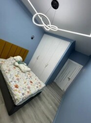 ��������� �������� ������, ��������� �-�, ���������, 84 ���� 14