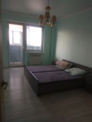 ��������� �������� ������, ����������� �-�, ����������, 14/4 ���� 14