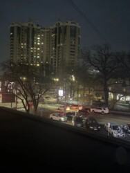 ��������� �������� ������, ��������� �-�, ����� ����, 121 ���� 10