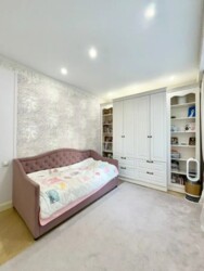 ��������� �������� ������, ������������� �-�, ���-������, 21 ���� 8