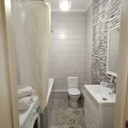 ��������� �������� ������, ������������� �-�, �����������, 181� ���� 18