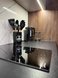 ���������� ������ �������� �� ����� ����������, ���� 8