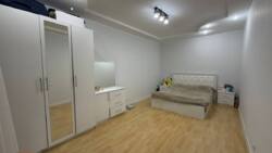 Продается квартира Алматы, Медеуский р-н, Абая, 23 фото 1 Продается квартира Алматы, Медеуский р-н, Абая, 23 фото 1