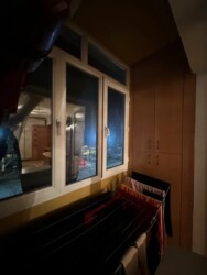 Продается квартира Алматы, Медеуский р-н, Достык, 296 фото 8 Продается квартира Алматы, Медеуский р-н, Достык, 296 фото 8