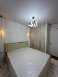 ��������� �������� ������, ������������� �-�, ������� ���� 14