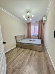 ��������� �������� ������, ���������� �-�, �������� ���������, 127/147 � ���� 6