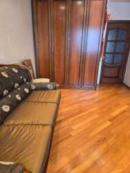 Продается квартира Алматы, Бостандыкский р-н, пр.Гагарина, 311а фото 10 Продается квартира Алматы, Бостандыкский р-н, пр.Гагарина, 311а фото 10