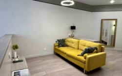 ��������� �������� ������, ������������� �-�, ���-������, 47 ���� 3