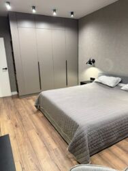 ��������� �������� ������, ������������� �-�, ��� �������� 1 � �������� ��������� ���� 14