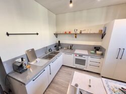 ��������� �������� ������, ������������� �-�, �������� �������� � ���������, 1� ���� 9