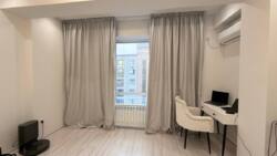 ��������� �������� ������, ������������� �-�, ���������, 70/1 ���� 11