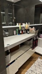 2-��������� �������� � 57 �² � 13/21 ����, �������� ���-������ 21 ���� 8