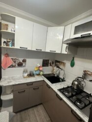 ��������� �������� ������, ���������� �-�, ��� �9 � �������� - ����������, 41 ���� 12