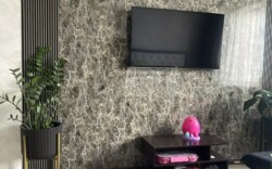 1-��������� �������� � 41 �² � 9/9 ����, ��� ������-2 9 ���� 4