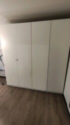 ��������� �������� ������, ������������� �-�, �������, 6 ���� 5