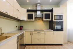 ��������� �������� ������, ������������� �-�, �������� ����, 54/1-24 ���� 12