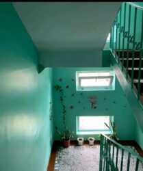 ��������� �������� ������, ������������� �-�, ��� ����������, 23 ���� 12