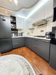 ��������� �������� ������, ����������� �-�, ���. ������-3, ������ �����, 49 ���� 16