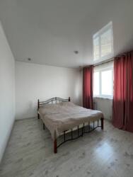 Продается квартира Алматы, Бостандыкский р-н, Розыбакиева, 289 фото 7 Продается квартира Алматы, Бостандыкский р-н, Розыбакиева, 289 фото 7