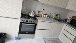 ��������� �������� ������, ����������� �-�, ����������, 51 ���� 9